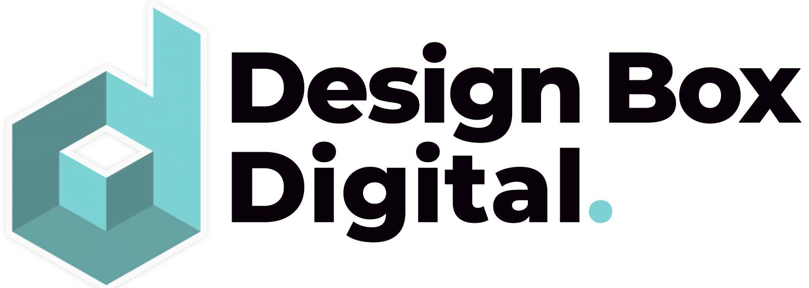 Design Box